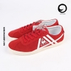 Giày Nam Lecoq Sportif-ql10jc62-rd