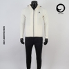 Áo Khoác Nam Lecoq Sportif-qmmojf40-ewt