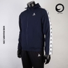 Áo Khoác Nam Lecoq Sportif-qluohf21-nvy