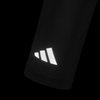 Băng Tay Adidas KF0441
