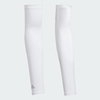 Băng Tay Adidas KF0440