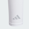 Băng Tay Adidas KF0440