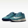 Giầy Nam Nike FZ2161-005