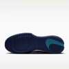 Giầy Nam Nike FZ2161-005