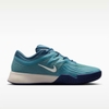 Giầy Nam Nike FZ2161-005