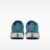 Giầy Nam Nike FZ2161-005