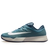 Giầy Nam Nike FZ2161-005