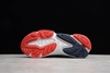 Giày Adidas Ozweego Shoes White Navy Scarlet EH3215