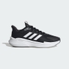 Giầy Nam Adidas IF7292