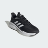 Giầy Nam Adidas IF7292