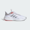 Giầy Nam Adidas IF7289