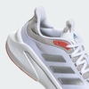 Giầy Nam Adidas IF7289