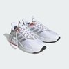Giầy Nam Adidas IF7289