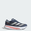 Giầy Nam Adidas IF1155