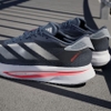 Giầy Nam Adidas IF1155