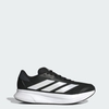 Giầy Nam Adidas IH8218