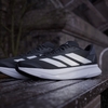Giầy Nam Adidas IH8218