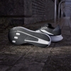 Giầy Nam Adidas IH8218
