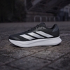 Giầy Nam Adidas IH8218