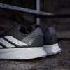 Giầy Nam Adidas IH8218