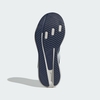 Giầy Nam Adidas KJ4144