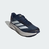 Giầy Nam Adidas KJ4144