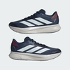 Giầy Nam Adidas KJ4144