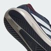 Giầy Nam Adidas KJ4144