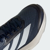 Giầy Nam Adidas KJ4144