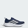 Giầy Nam Adidas JQ4253