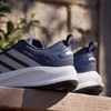 Giầy Nam Adidas JQ4253