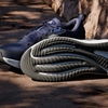 Giầy Nam Adidas JQ4253
