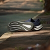 Giầy Nam Adidas JQ4253