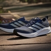 Giầy Nam Adidas JQ4253