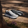 Giầy Nam Adidas KJ1774