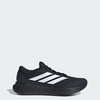 Giầy Nam Adidas IH9530
