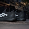 Giầy Nam Adidas IH9530