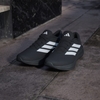 Giầy Nam Adidas IH9530