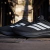 Giầy Nam Adidas IH9530