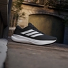 Giầy Nam Adidas IH9532