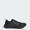 Giầy Nam Adidas JQ4336