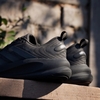 Giầy Nam Adidas JQ4336