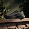 Giầy Nam Adidas JQ4336