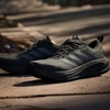 Giầy Nam Adidas JQ4336