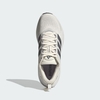 Giầy Nam Adidas KJ1829