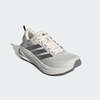 Giầy Nam Adidas KJ1829