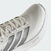 Giầy Nam Adidas KJ1829