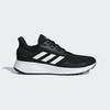Giày Adidas Duramo 9 'Core Black' BB7066