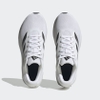 Giầy Nam Adidas ID2702