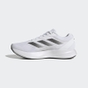 Giầy Nam Adidas ID2702